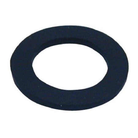 Homewerks 34 Dielectric Washer 520-34-1